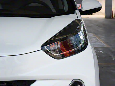 2021�� 20���Ϸۿ� Ԫ���� ������� 301km