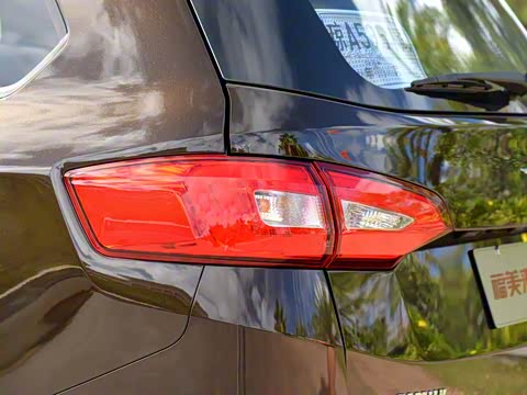 2017�� ������ 1.5T �ֶ��ʡ�����