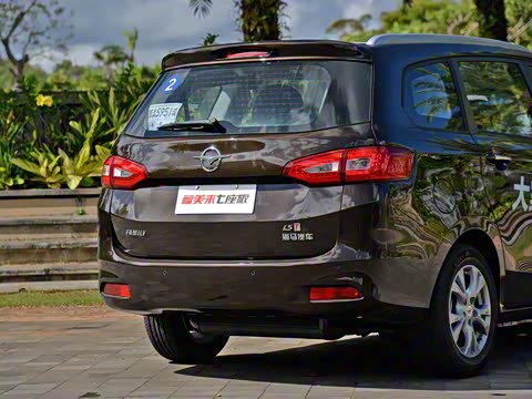 2017�� ������ 1.5T �ֶ��ʡ�����