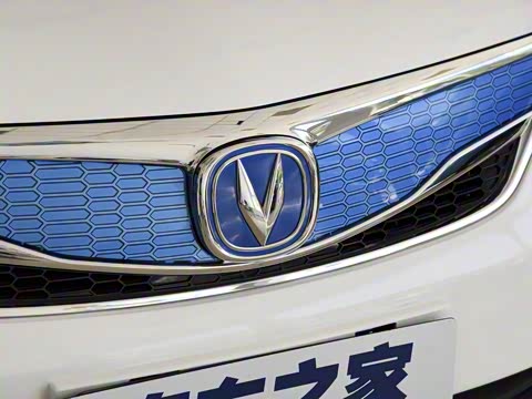 2016�� ���綯������