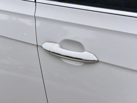 2022�� 430PHEV �춯������