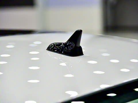 2022�� 430PHEV �춯������