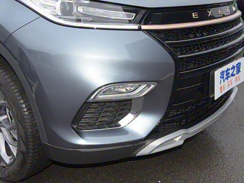 2021�� ���������� 1.6T ��������1��