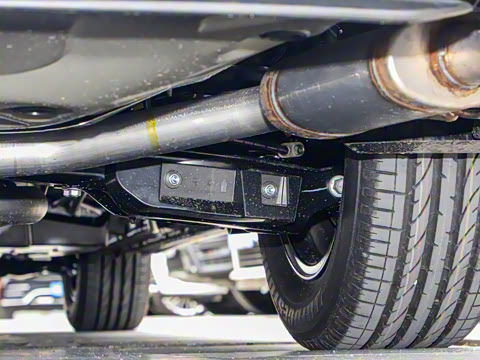 2021�� �ʹ� ˫�� 2.5L HV�����