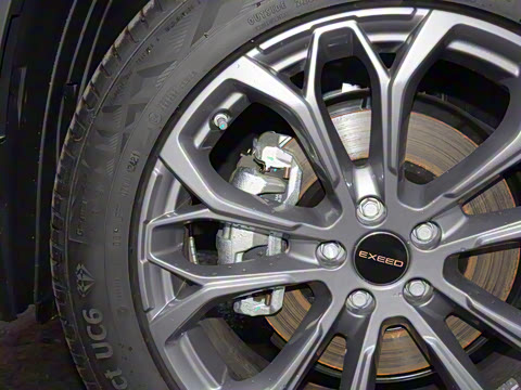 2021�� ���������� 1.6T ��������1��