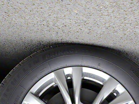 2021�� 2.0T ����������