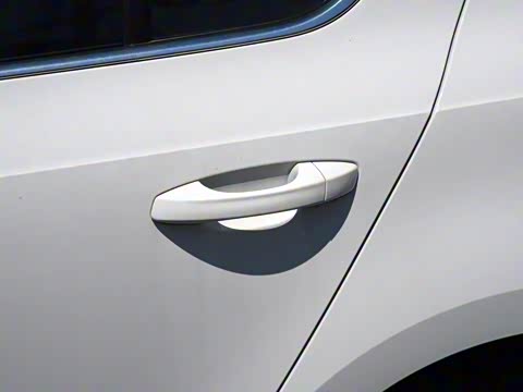 2017�� TSI280 DSG���а�