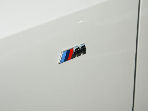 2021�� �Ŀ�� 325Li xDrive M�˶���װ