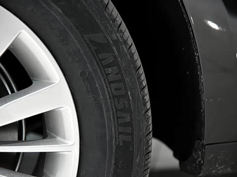 2017�� 2.0T �ֶ�����֮���