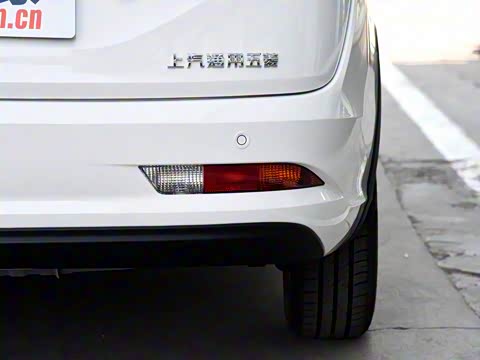 2017�� 1.5L �ֶ�ʱ���� ��V