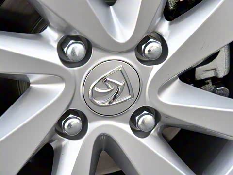 2017�� 1.5L �ֶ�ʱ���� ��V