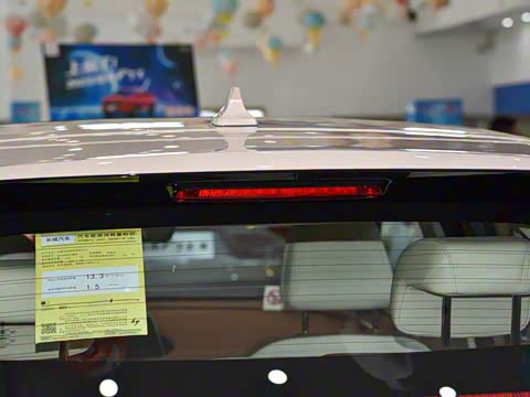 2021�� 400km��׼���� �ŵ��Ȱ� ��Ԫ�