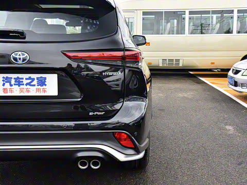 2021�� 2.5L HEV����������