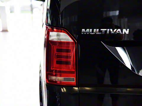 2016�� 2.0TSI ���������� 7��