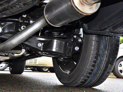 2021�� 2.5L HEV����������