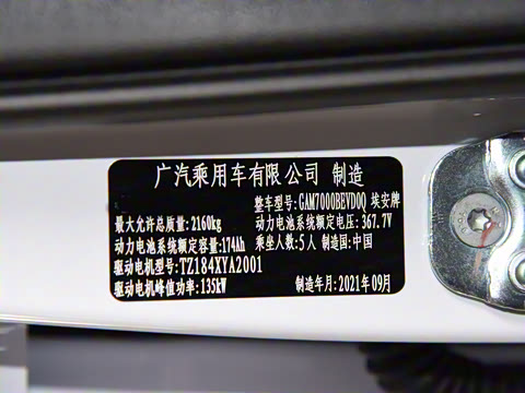 2021�� 70 ���������