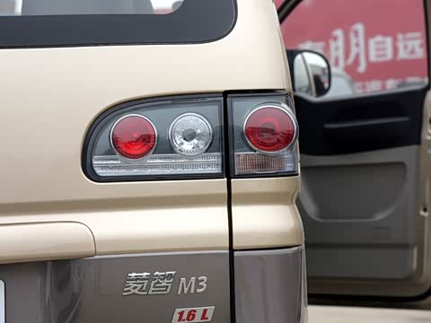 2016�� M3 1.6L 7�������� ��IV