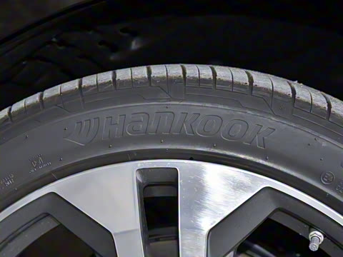 2022�� 55 TFSI ����������