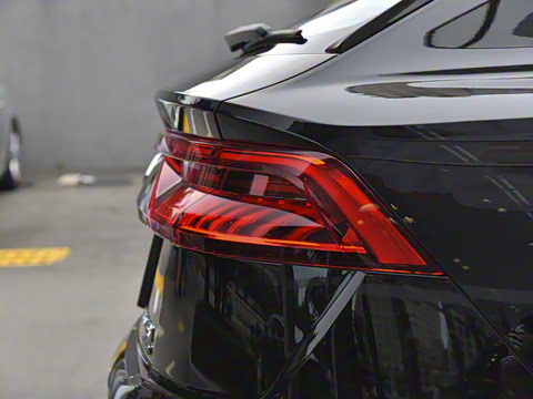 2022�� 55 TFSI ����������