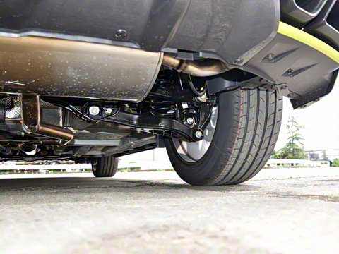 2021�� 1.5T �˶��� �콢��