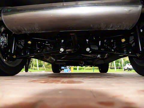 2017�� 1.5T CVT���ʰ�