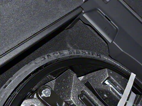 2022�� 55 TFSI ����������