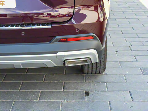 2021�� EcoBoost 225 ������PLUS 7����2/2/3��