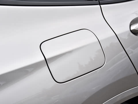 2022�� xDrive30i ������ M��ҹ��װ