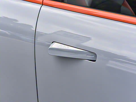 2021�� 1.5TD �㰮