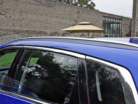 2022�� �˷����˰� 1.5T CVT�˷����