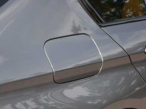 2022�� 525i M�˶���װ