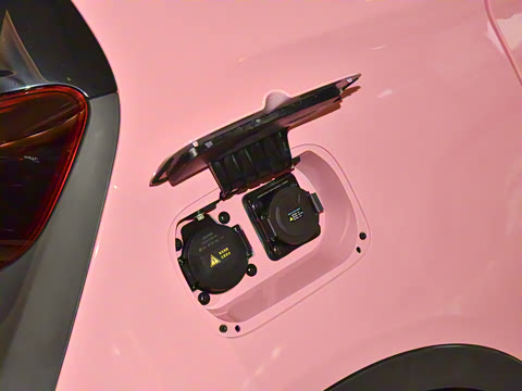 2021�� 20���Ϸۿ� ������ ������� 301km