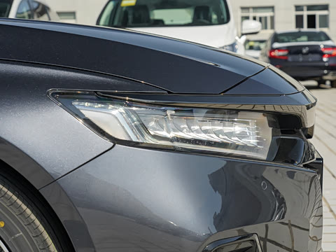 2022�� �񡤻춯 2.0L ��ҹ�����ǰ�