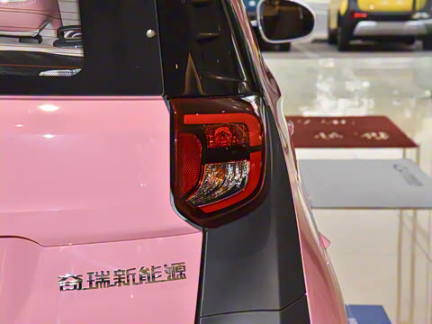 2021�� 20���Ϸۿ� ������ ������� 301km