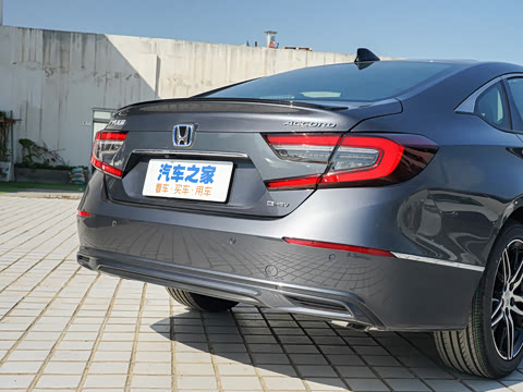 2022�� �񡤻춯 2.0L ��ҹ�����ǰ�