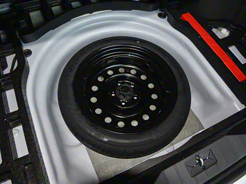 2021�� 1.5T CVT�����