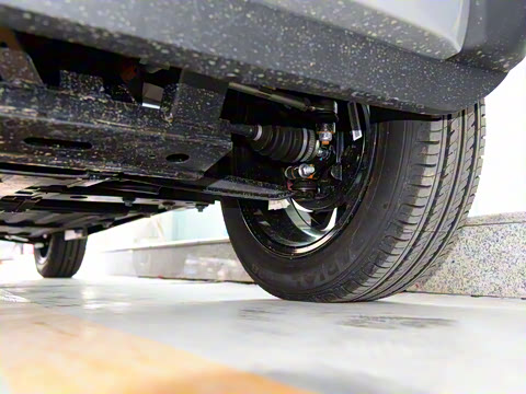 2021�� 20���Ϸۿ� Ԫ���� ������� 301km