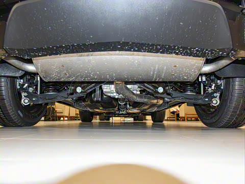 2022�� 2.0T ���������