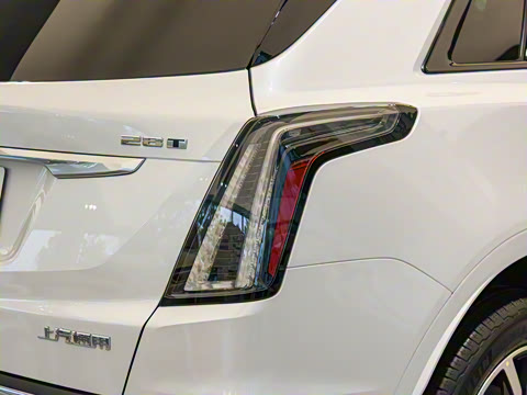 2022�� 2.0T ���������