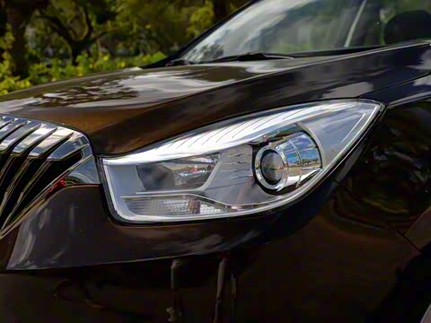 2017�� ������ 1.5T �ֶ��ʡ�����