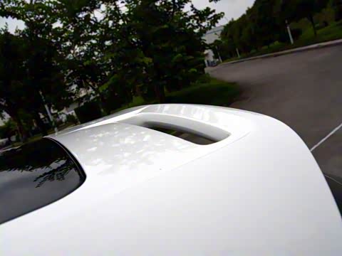 2016�� 1.6L �ֶ�����֮�Ҷ��ư� ��V