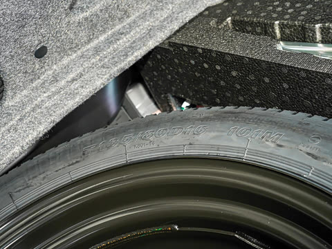 2022�� 1.5L ���콢��