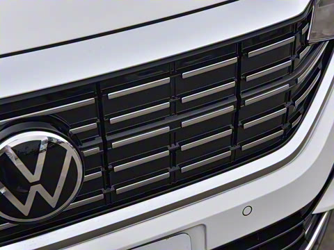 2022�� 430PHEV �춯������