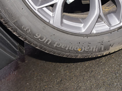 2021�� ���������� 1.6T ��������1��