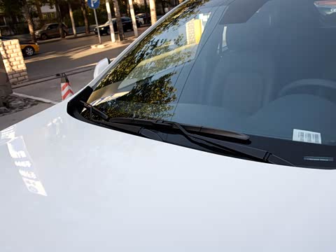 2016�� 1.8T �Զ��˶���