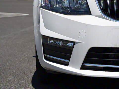 2017�� TSI280 DSG���а�