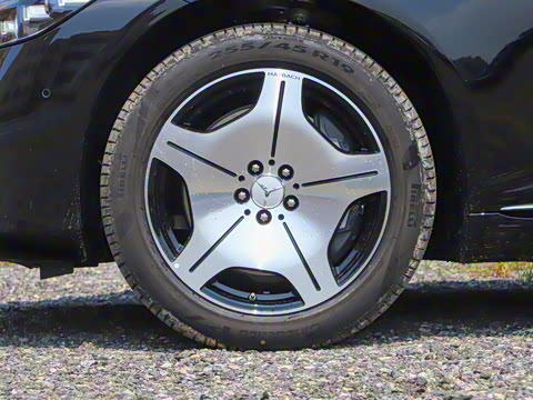 2021�� S 480 4MATIC