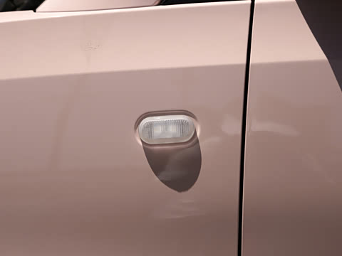 2021�� ������ʱ�п� �������