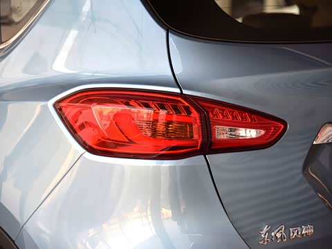 2017�� 1.4T �Զ�Ȥ����