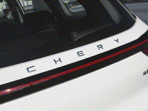 2021�� ������ 290TGDI �Զ�����